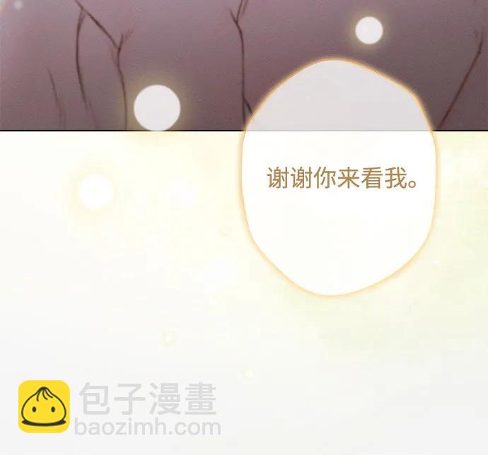 第11话40