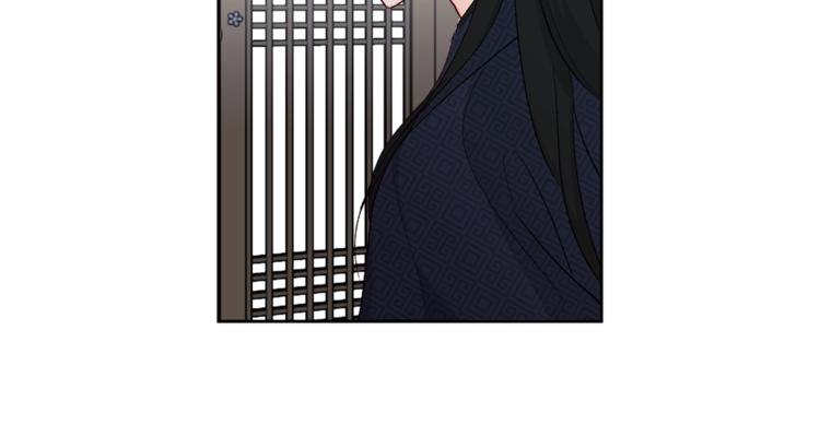 第2话 装傻充愣26