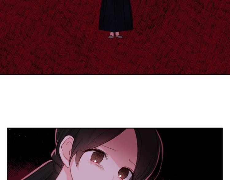 第2话 装傻充愣87
