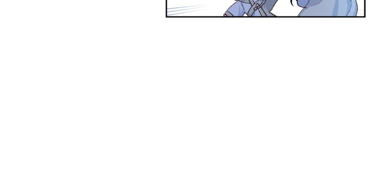 第5话 家的温暖104