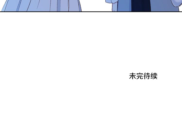 第5话 家的温暖112