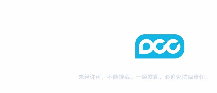 第5话 家的温暖113