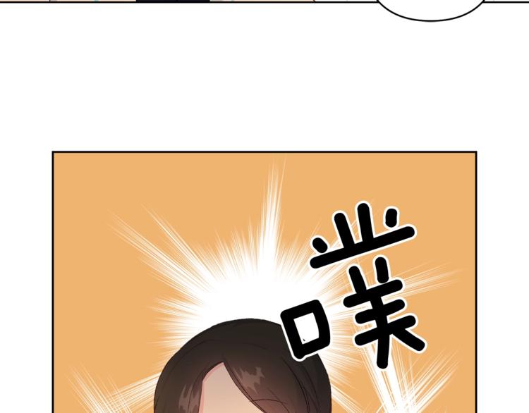 第5话 家的温暖45