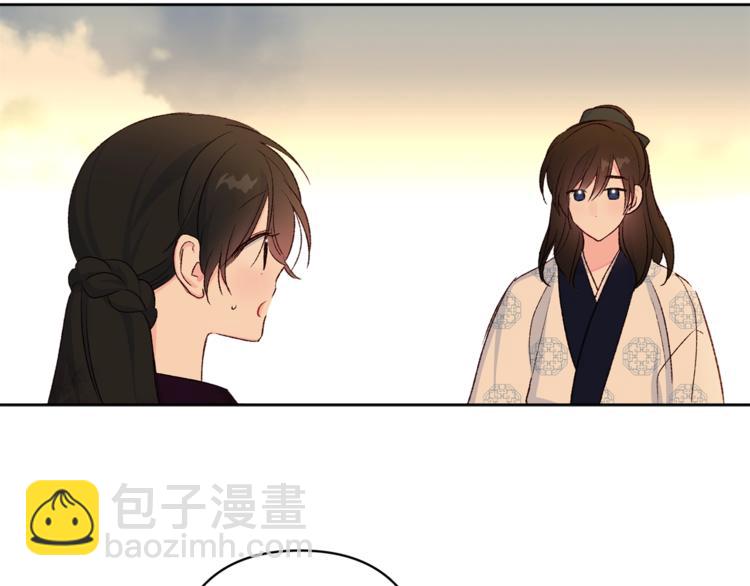 第5话 家的温暖77
