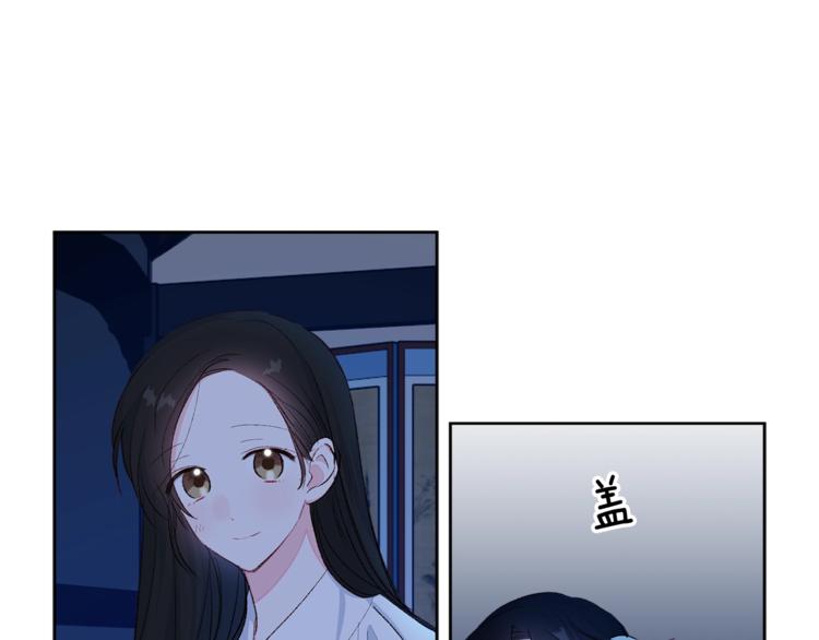 第5话 家的温暖95