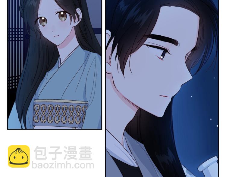 第6话 月下谈心10