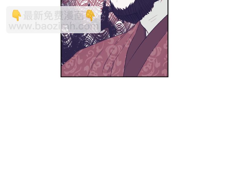 第6话 月下谈心30