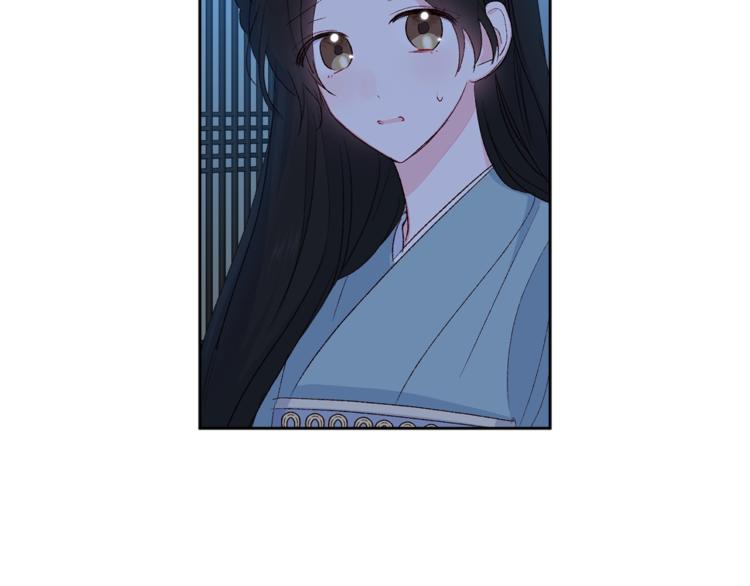 第6话 月下谈心45
