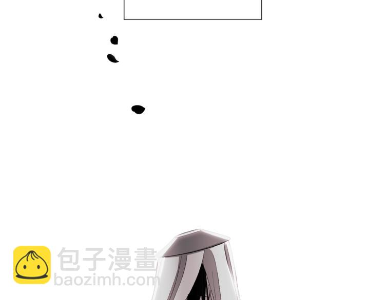 第6话 月下谈心86