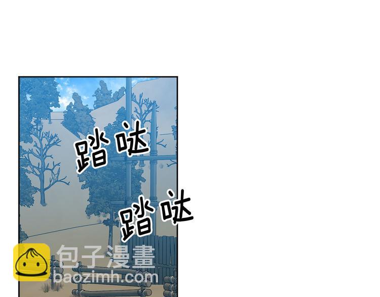 第32话 又闹别扭1