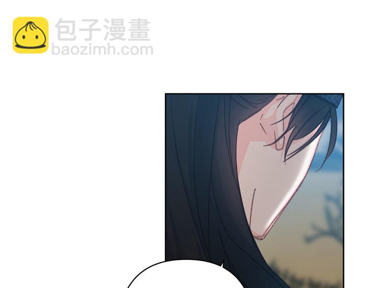第32话 又闹别扭10