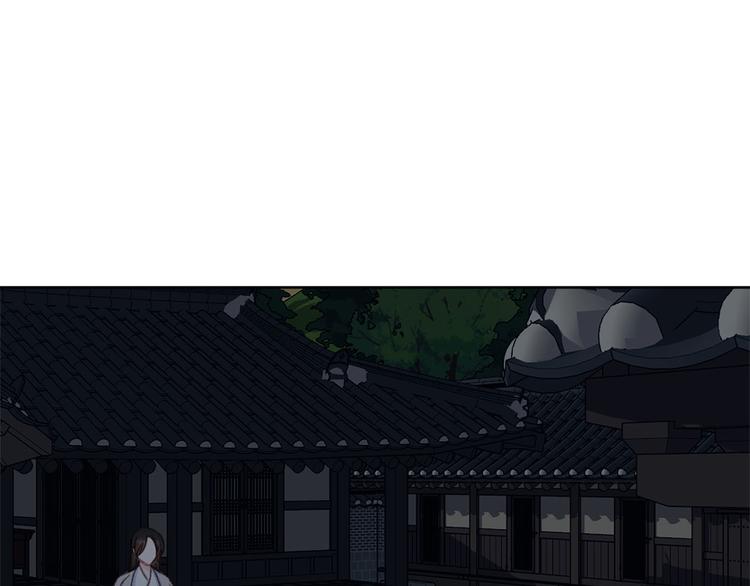 第32话 又闹别扭115