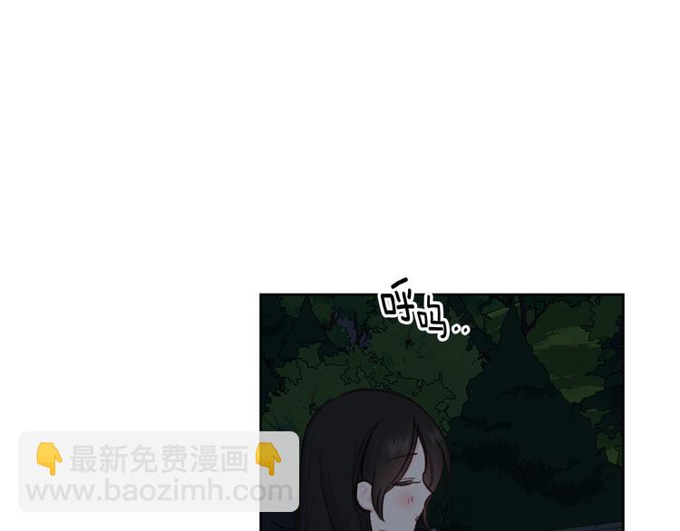 第32话 又闹别扭120
