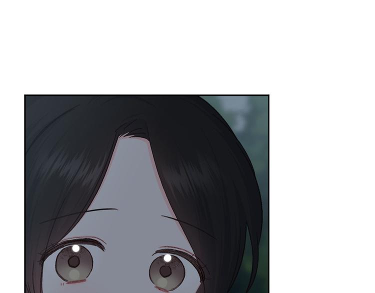 第32话 又闹别扭122