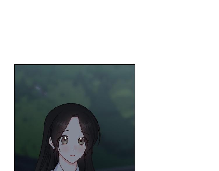第32话 又闹别扭126