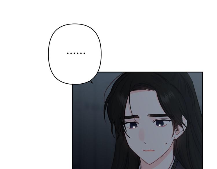 第32话 又闹别扭128