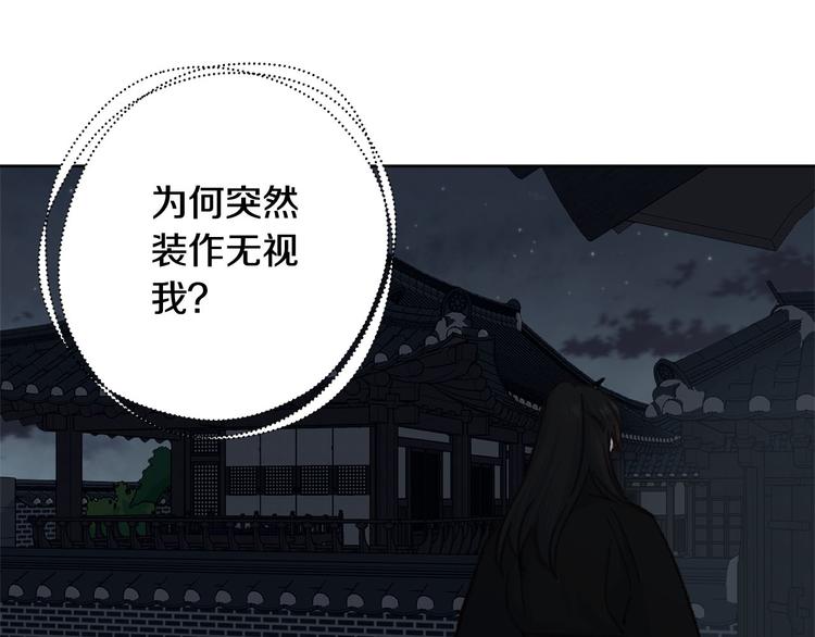 第33话 大胆告白28