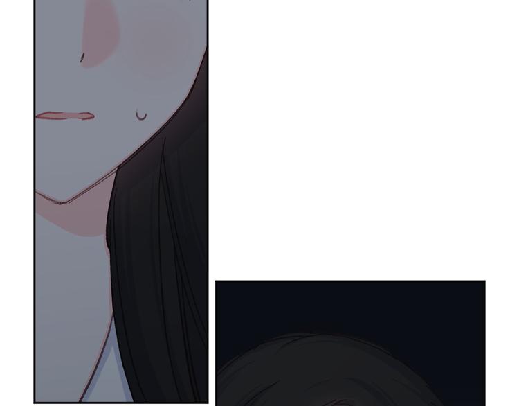第33话 大胆告白4