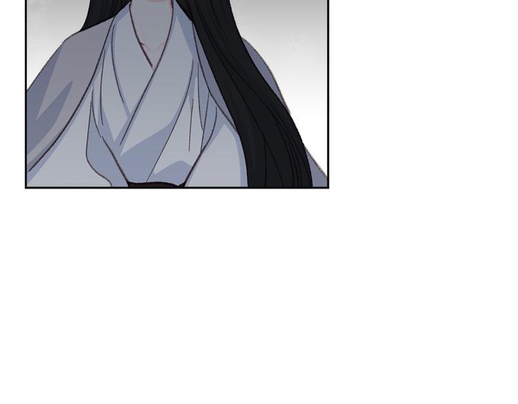 第33话 大胆告白62