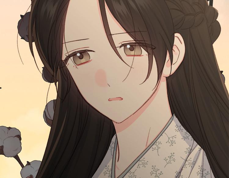 第35话 认清自己的心113