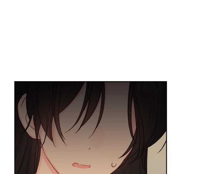 第35话 认清自己的心128