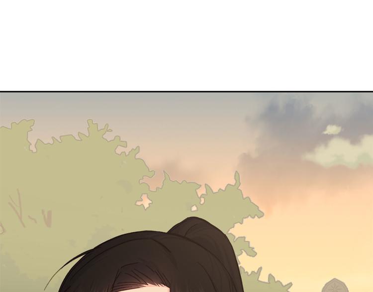 第35话 认清自己的心15