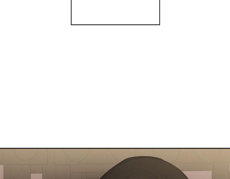 第35话 认清自己的心38