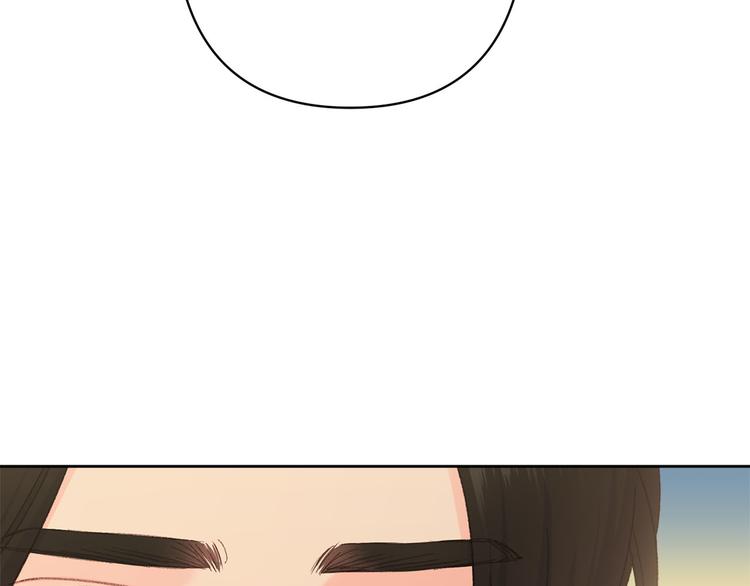 第35话 认清自己的心72