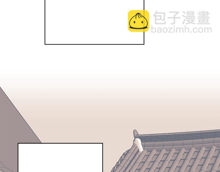 第35话 认清自己的心85