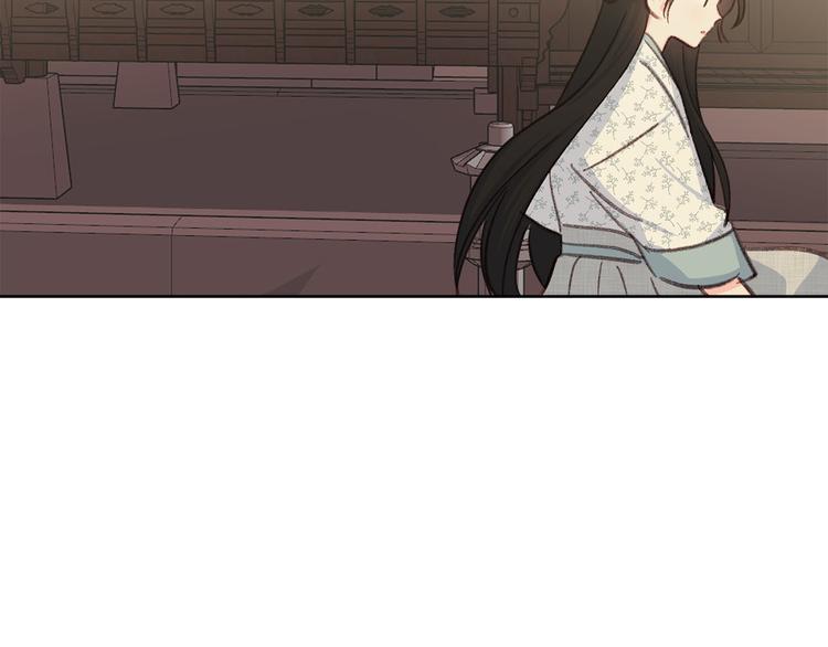 第35话 认清自己的心9