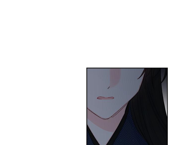 第37话 患难见真情0
