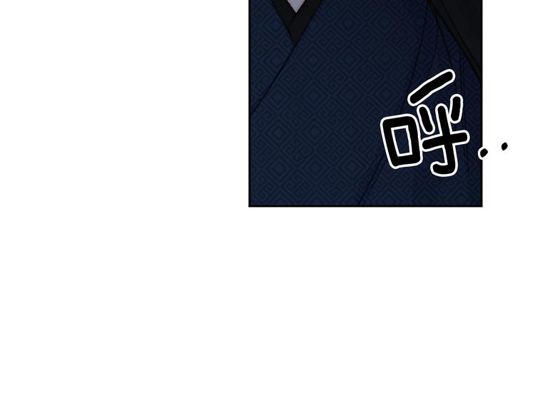 第37话 患难见真情1