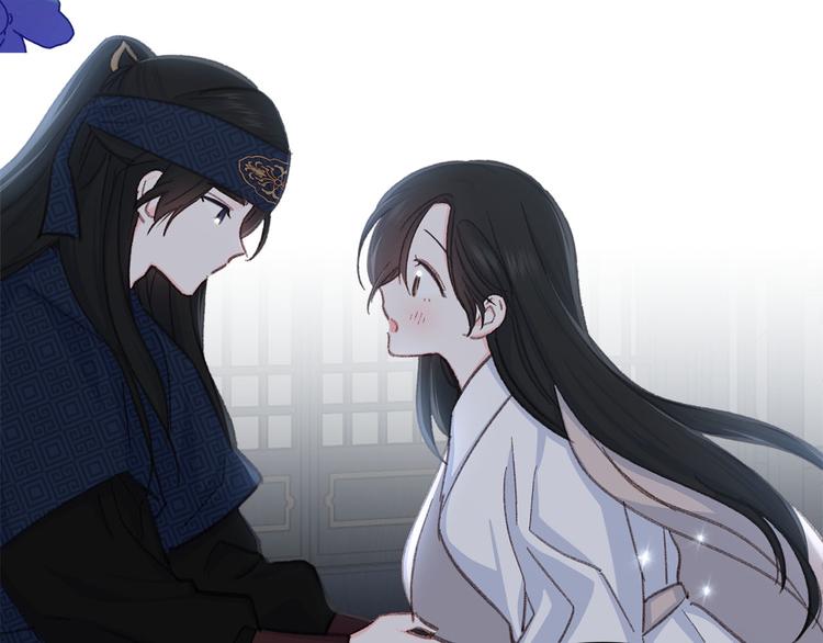 第37话 患难见真情115