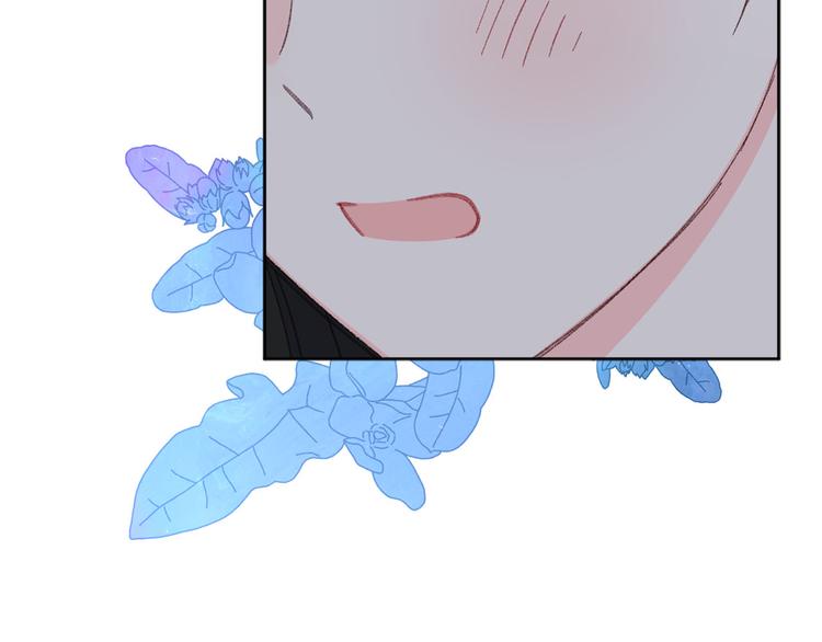 第37话 患难见真情118