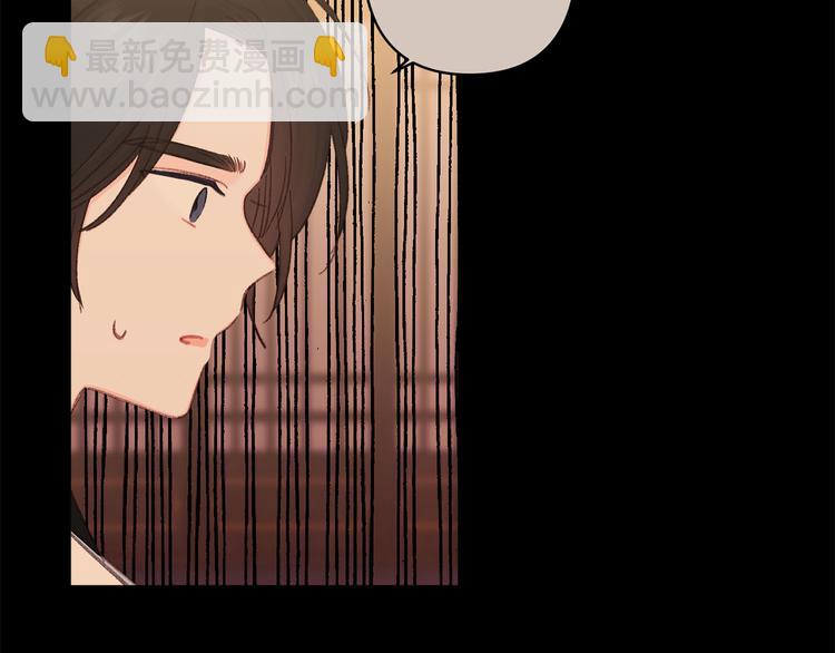 第37话 患难见真情12
