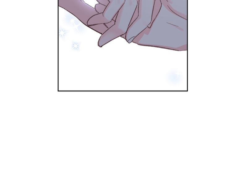 第37话 患难见真情123