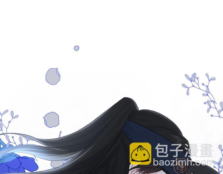 第37话 患难见真情125