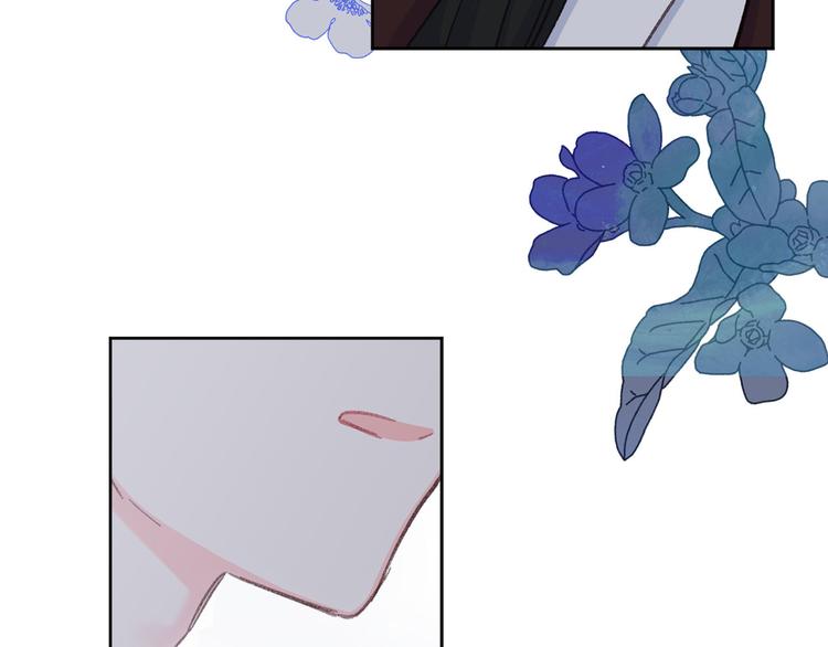 第37话 患难见真情129