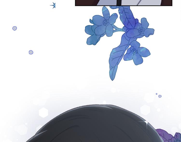第37话 患难见真情132