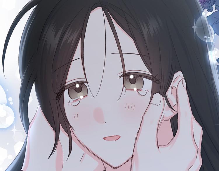 第37话 患难见真情133