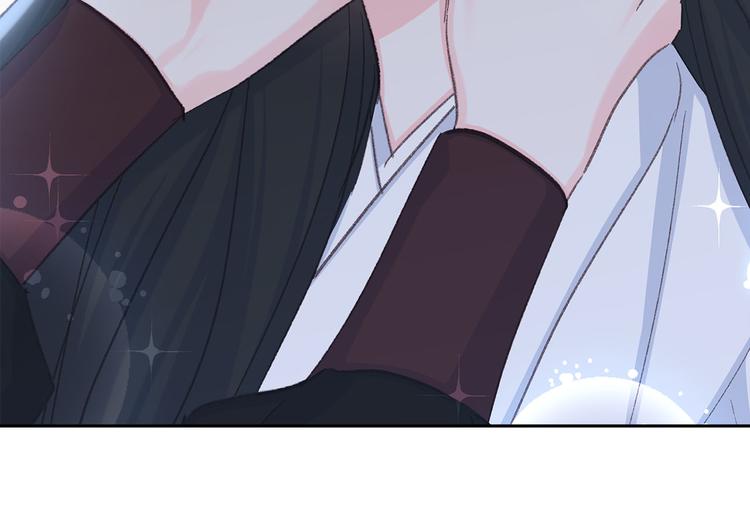 第37话 患难见真情134
