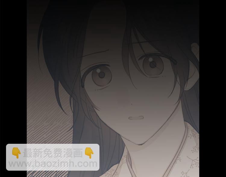 第37话 患难见真情29