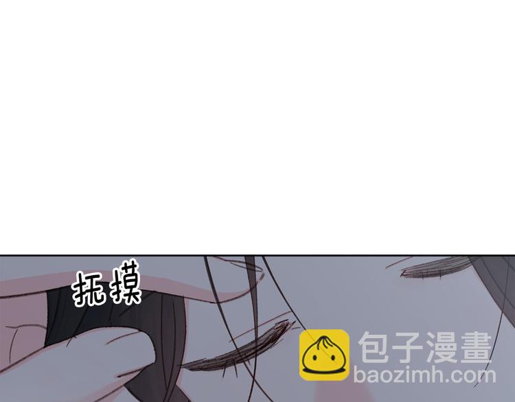 第37话 患难见真情41