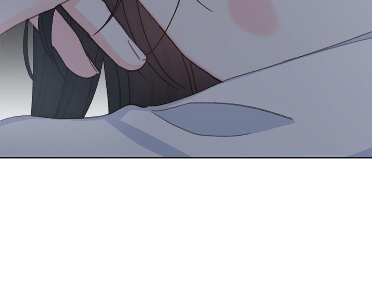 第37话 患难见真情42