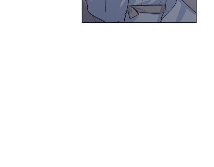 第37话 患难见真情55