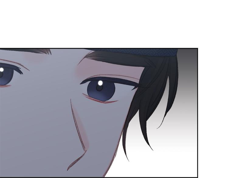 第37话 患难见真情6