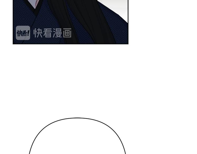 第37话 患难见真情63