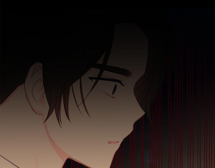 第37话 患难见真情72