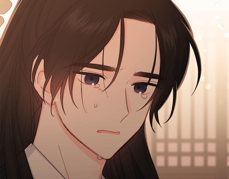 第37话 患难见真情85