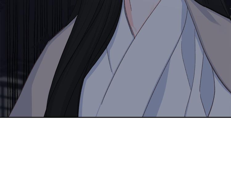第37话 患难见真情96
